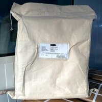Sodium Alginate Pharma