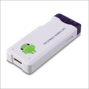सॉल्यूशन Allwinner A10 Cortex A8 1.5Ghz Mali400 Gpu