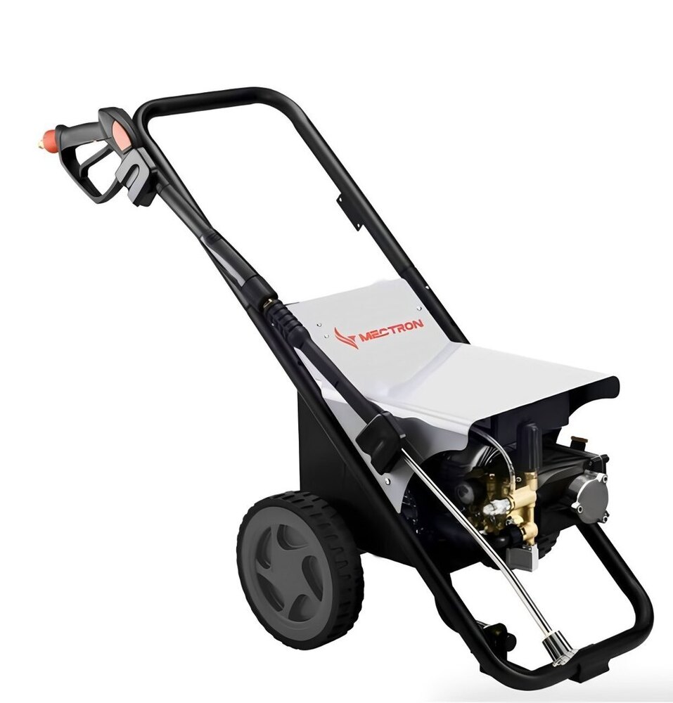MH18084 Cold Water High-Pressure Cleaner