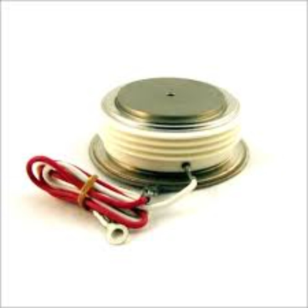 Inverter Thyristor
