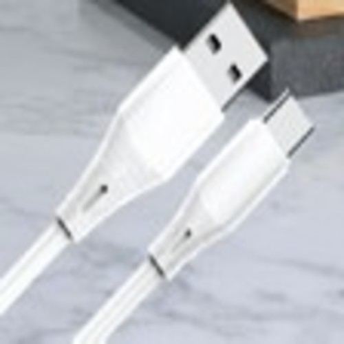 ROCK LIGHT CHARGER TYPE-C CABLE RL-TC720