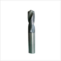 50mm Carbide Drill