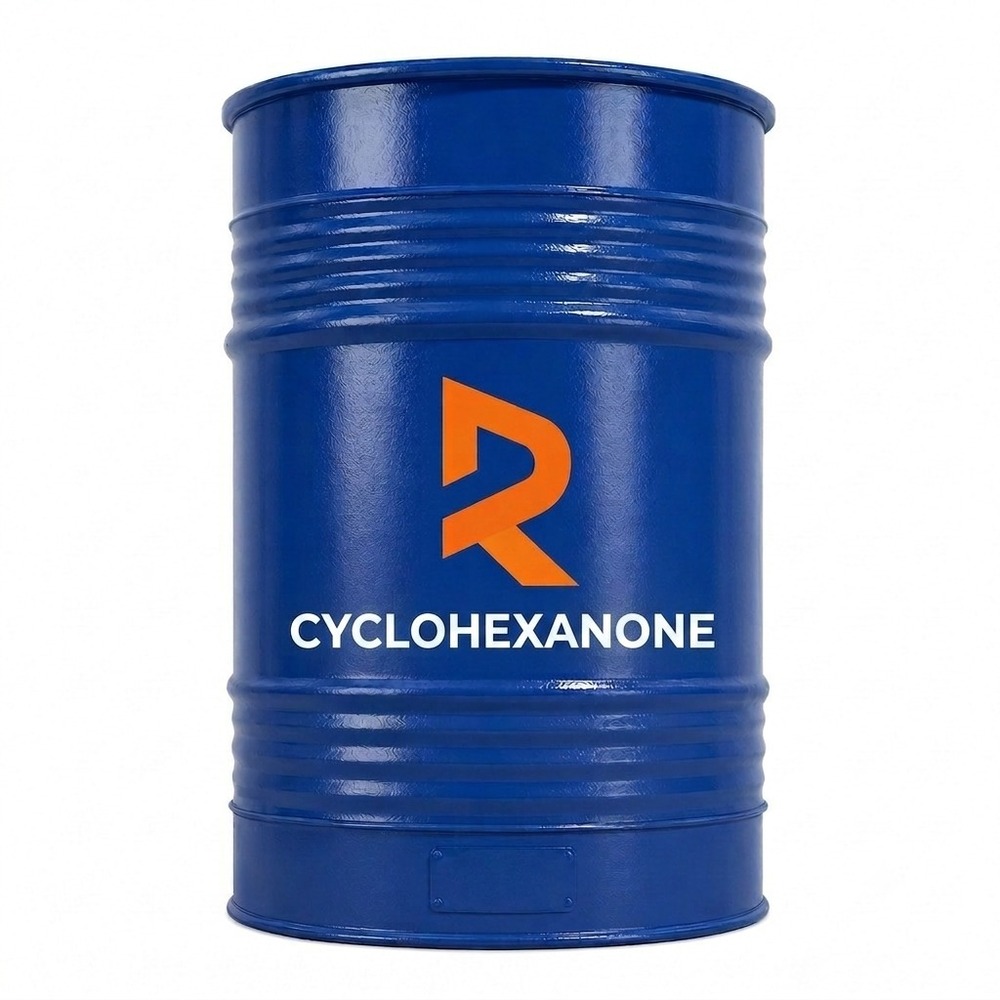 Cyclohexanone - - Cas No: 108-94-1