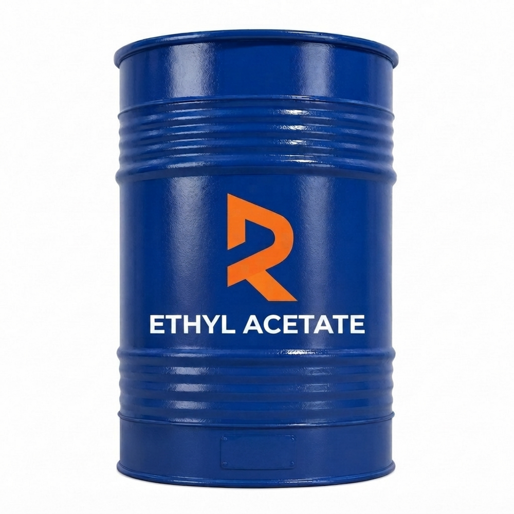 Ethyl Acetate - Cas No: 141-78-6