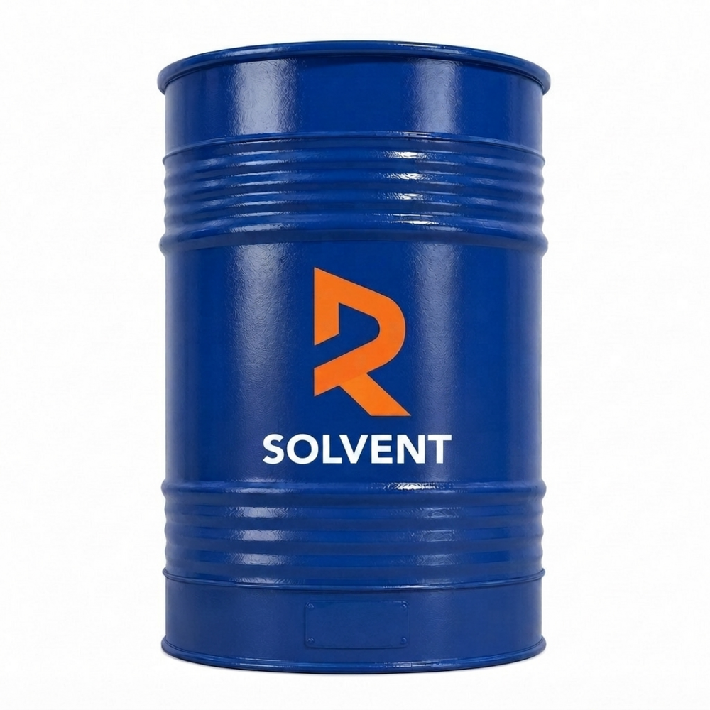 Solvent - - Cas No: 67-64-1