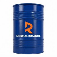 Normal Butanol - Cas No: 71-36-3