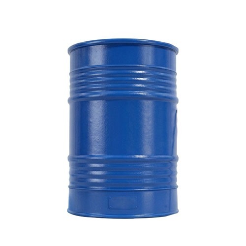 N PROPYL ACETATE