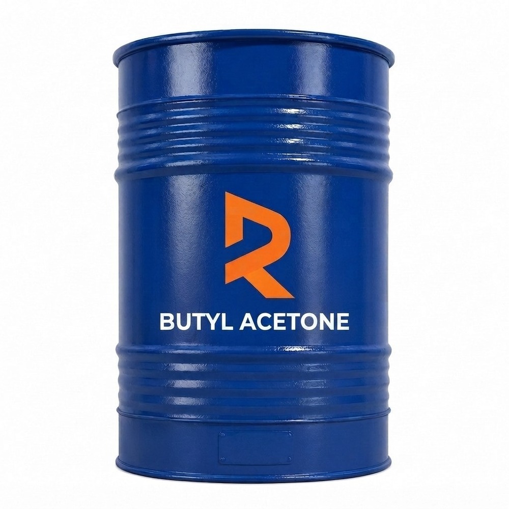 Butyl Acetone - Cas No: 123-86-4
