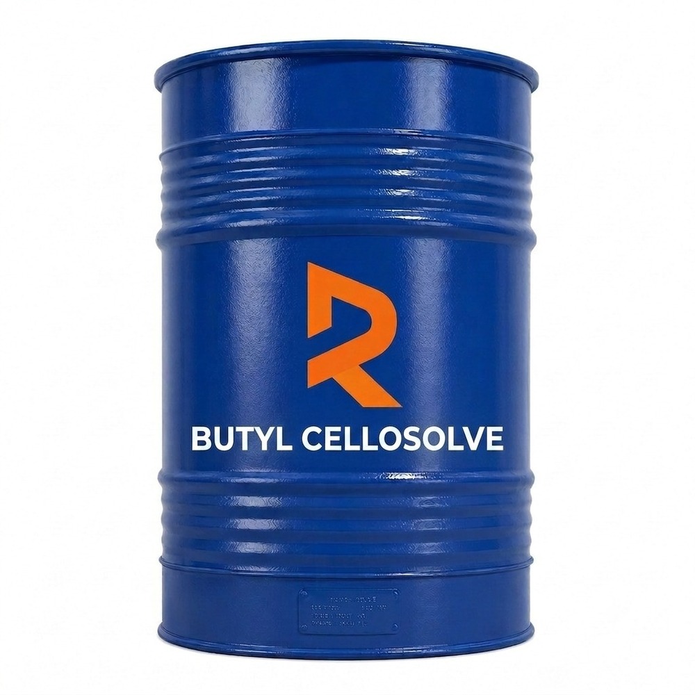 Butyl Cellosolve - Cas No: 111-76-2