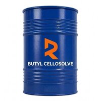 Butyl Cellosolve - Cas No: 111-76-2