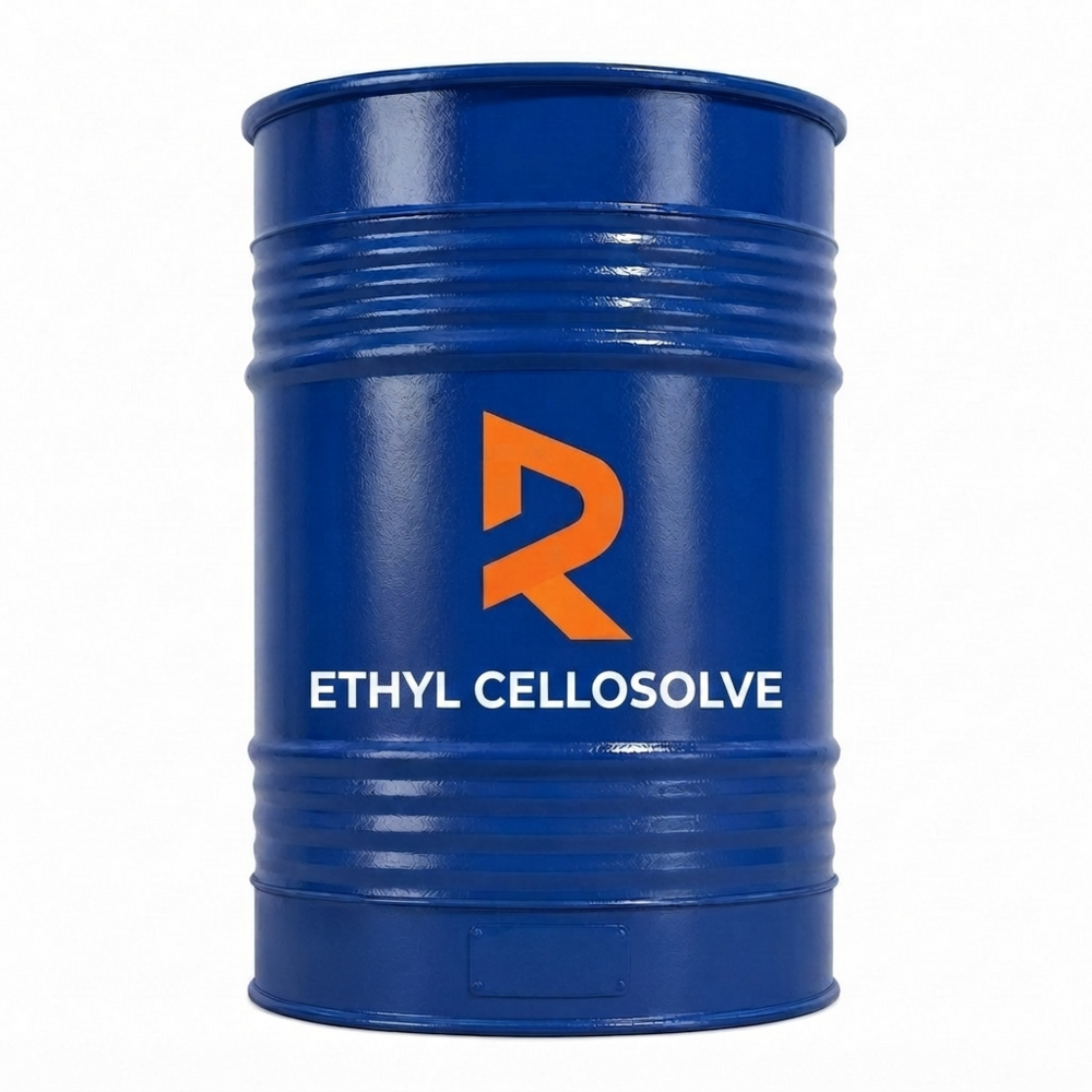 Ethyl Cellosolve - Cas No: 110-80-5