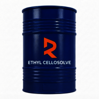 Ethyl Cellosolve - Cas No: 110-80-5