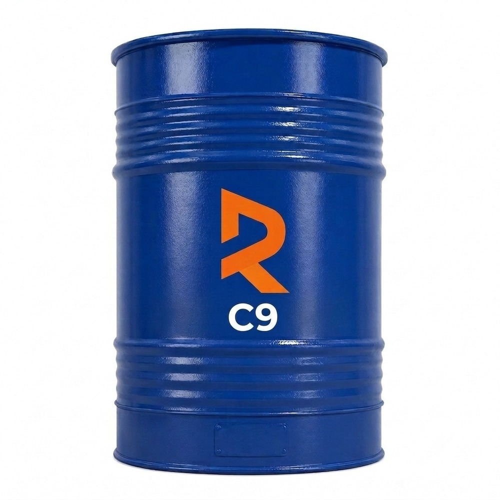 C9 -
