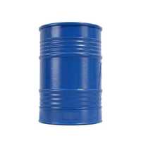 Ethyl Cellosolve Acetate