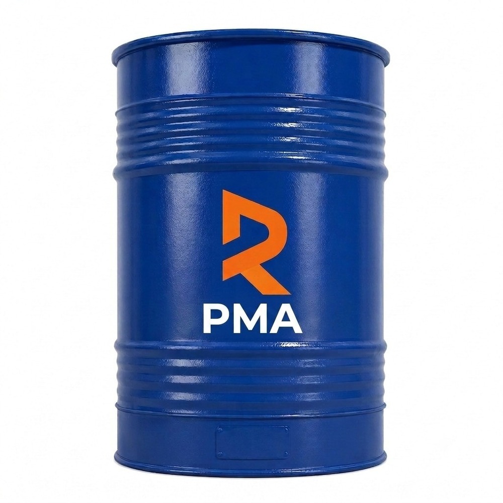 Pma - - Cas No: 108-65-6