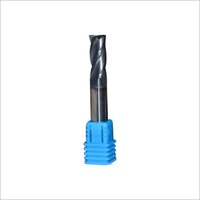 8mm End Mill