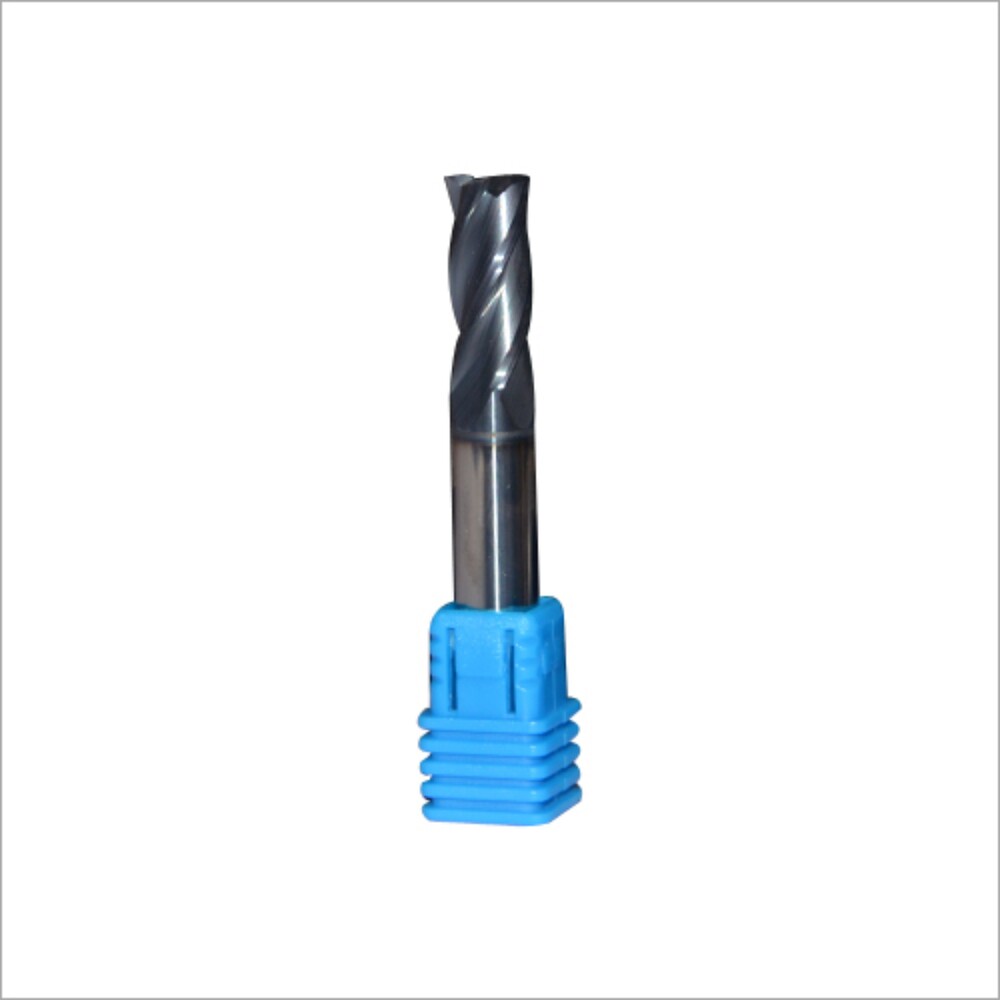 8mm End Mill