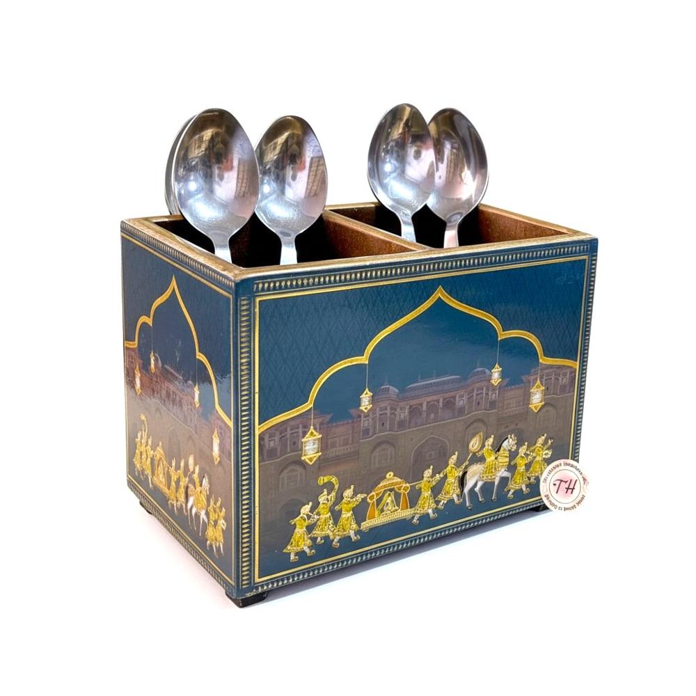Cutlary Holder