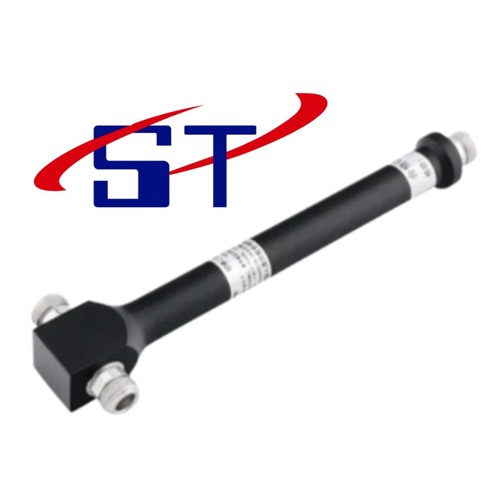 2 Way N F Cavity 200 Watt 800-2500Mhz Splitter - Application: Wireless Communication