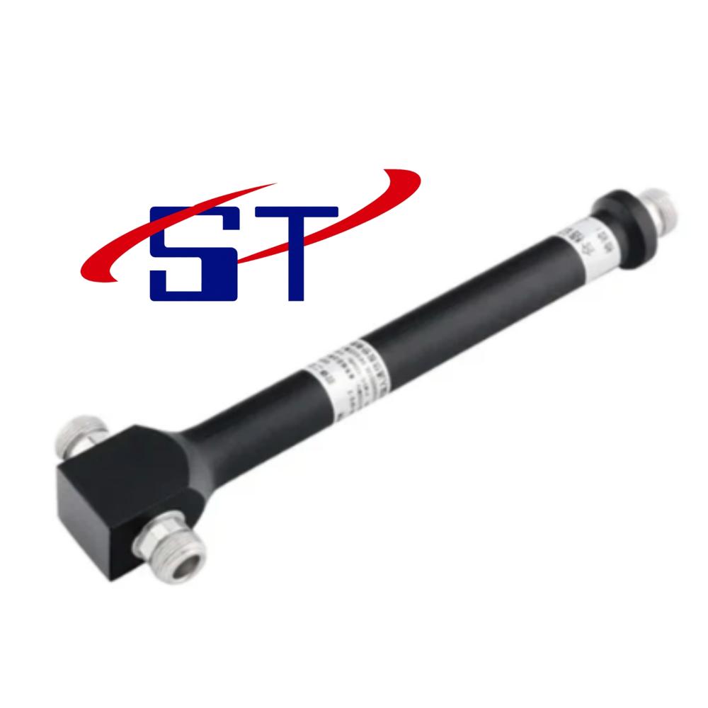 2 WAY N F CAVITY 200 WATT 698-2700MHz SPLITTER