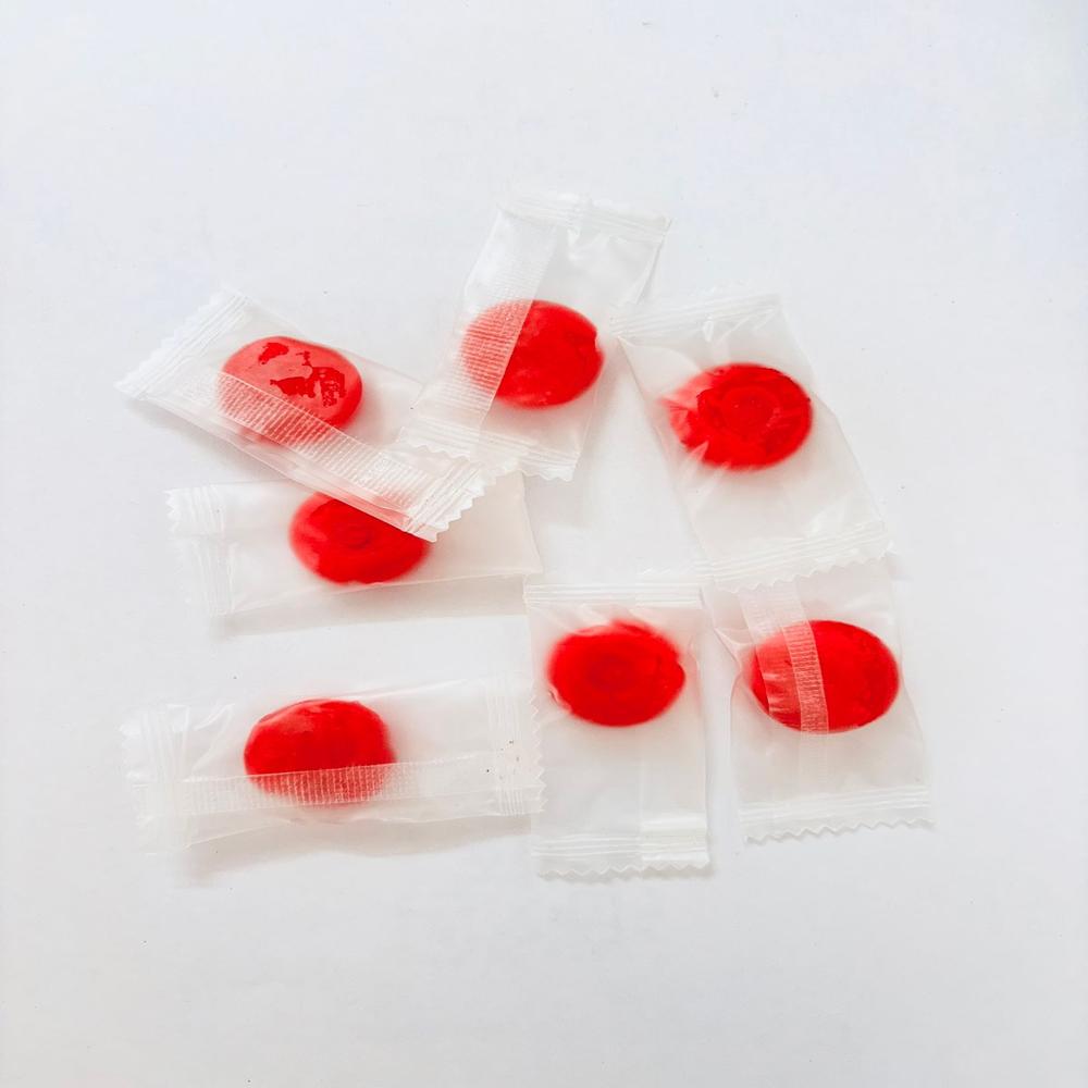 Multivitamin Gummies