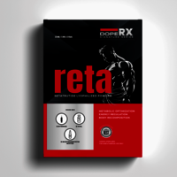 peptide injections retatrutide 🎙️ NEW EPISODE: Retatrutide—The Triple Agonist *Not licensed* Will this replace the current GLP-1 in the market., This triple receptor agonist (GIP/GLP-1/glucagon) is showing unprecedented results in Retatrutide: The New Triple-Agonist Weight