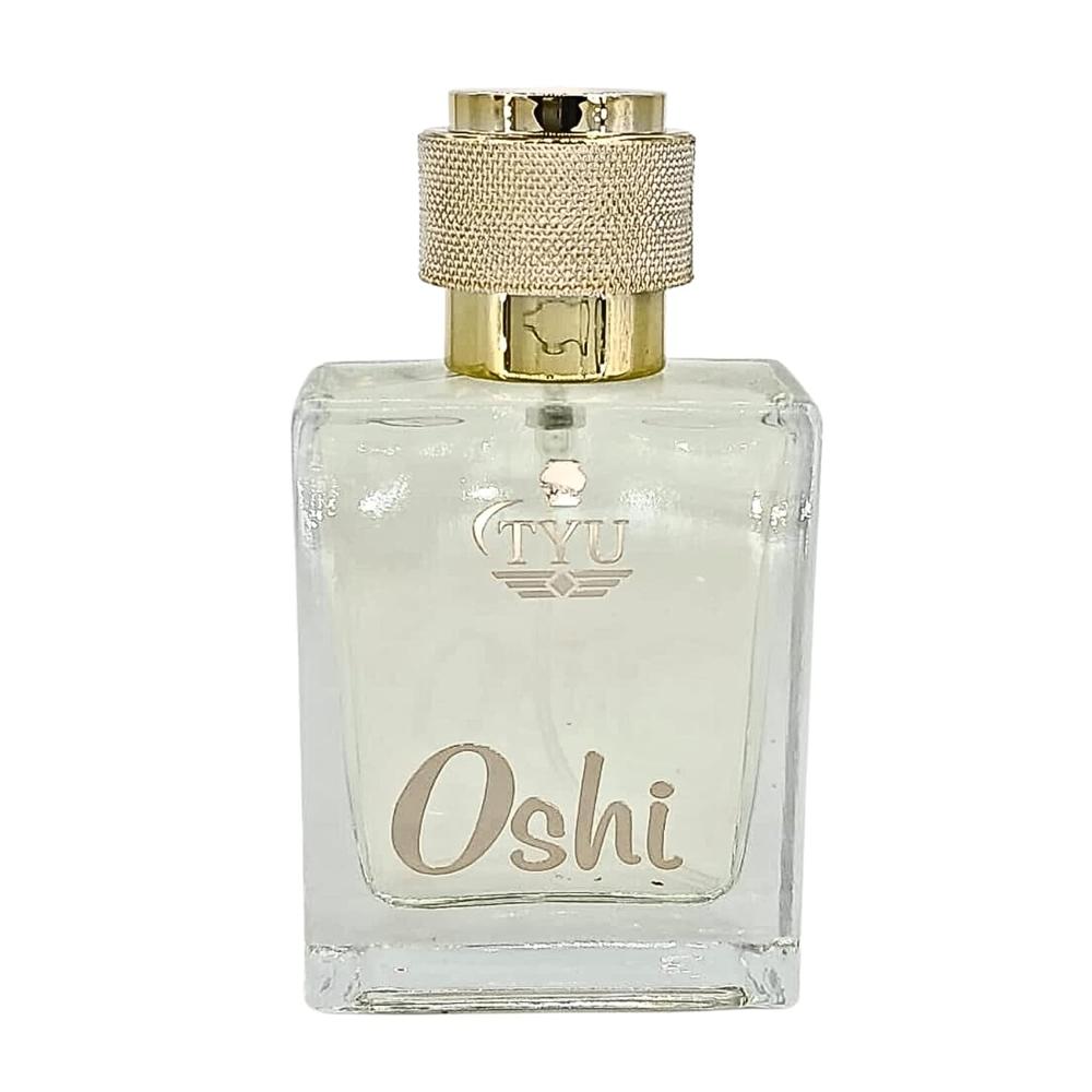 OSHI PERFUME TYU BRAND 50ml