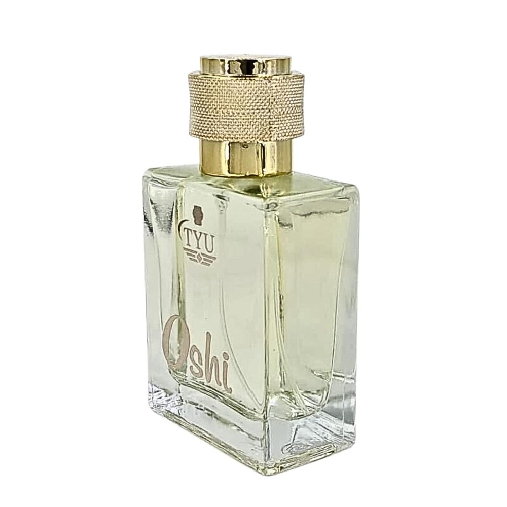 OSHI PERFUME TYU BRAND 50ml