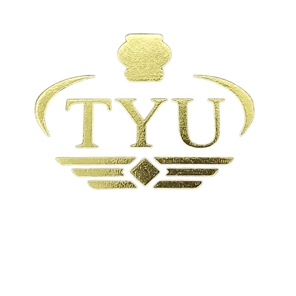 DIVE PERFUME TYU BRAND 50ml