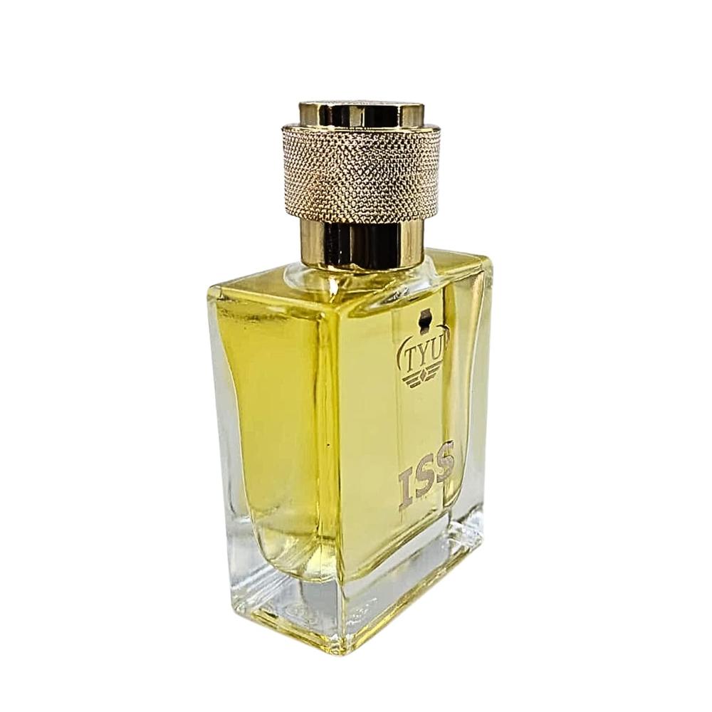 ISS PERFUME TYU BRAND 50ml