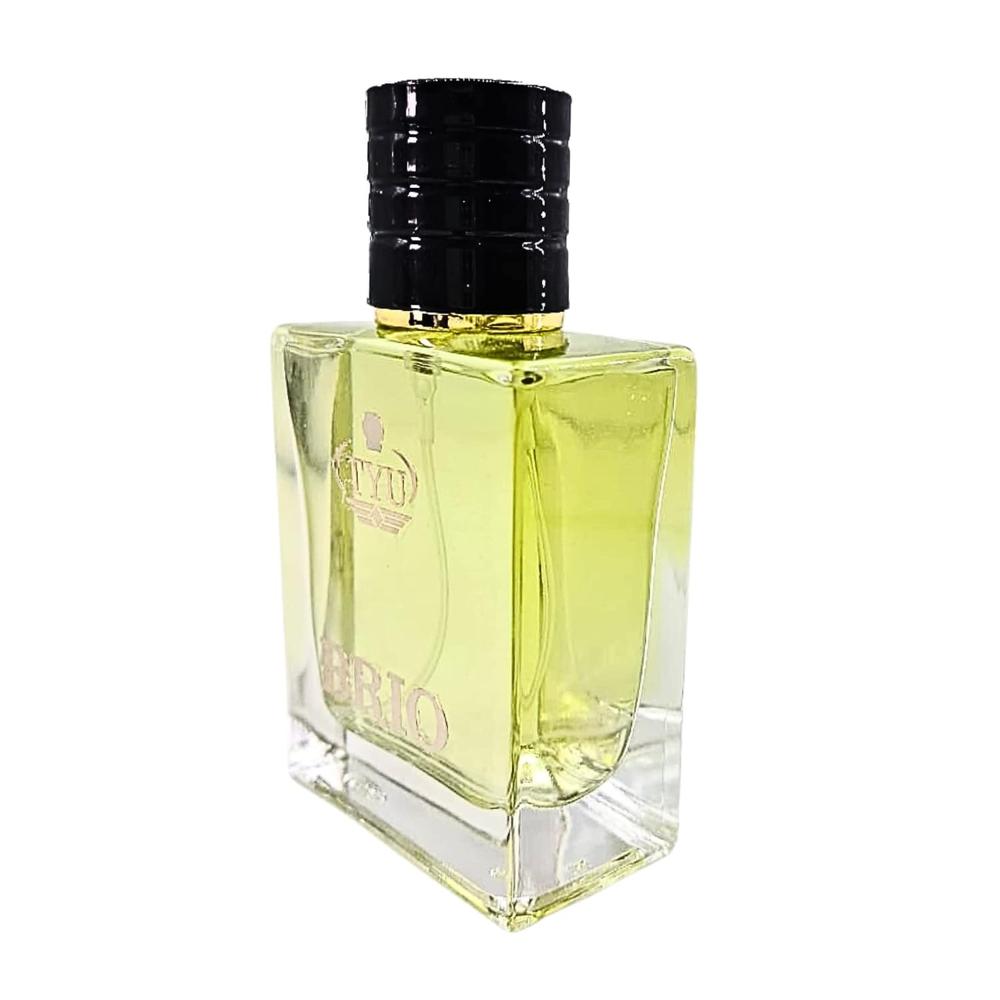 BRIO PERFUME TYU BRAND 50ml