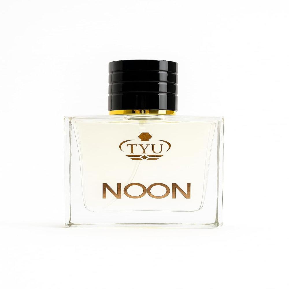 NOON PERFUME TYU BRAND 50ml PACK