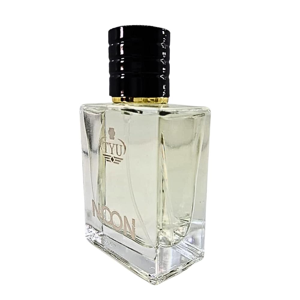 NOON PERFUME TYU BRAND 50ml PACK