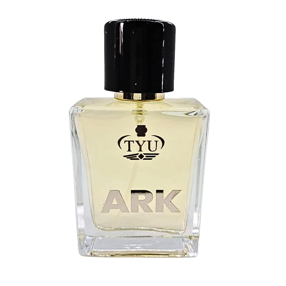 PERFUME SPRAY ARK 50ml