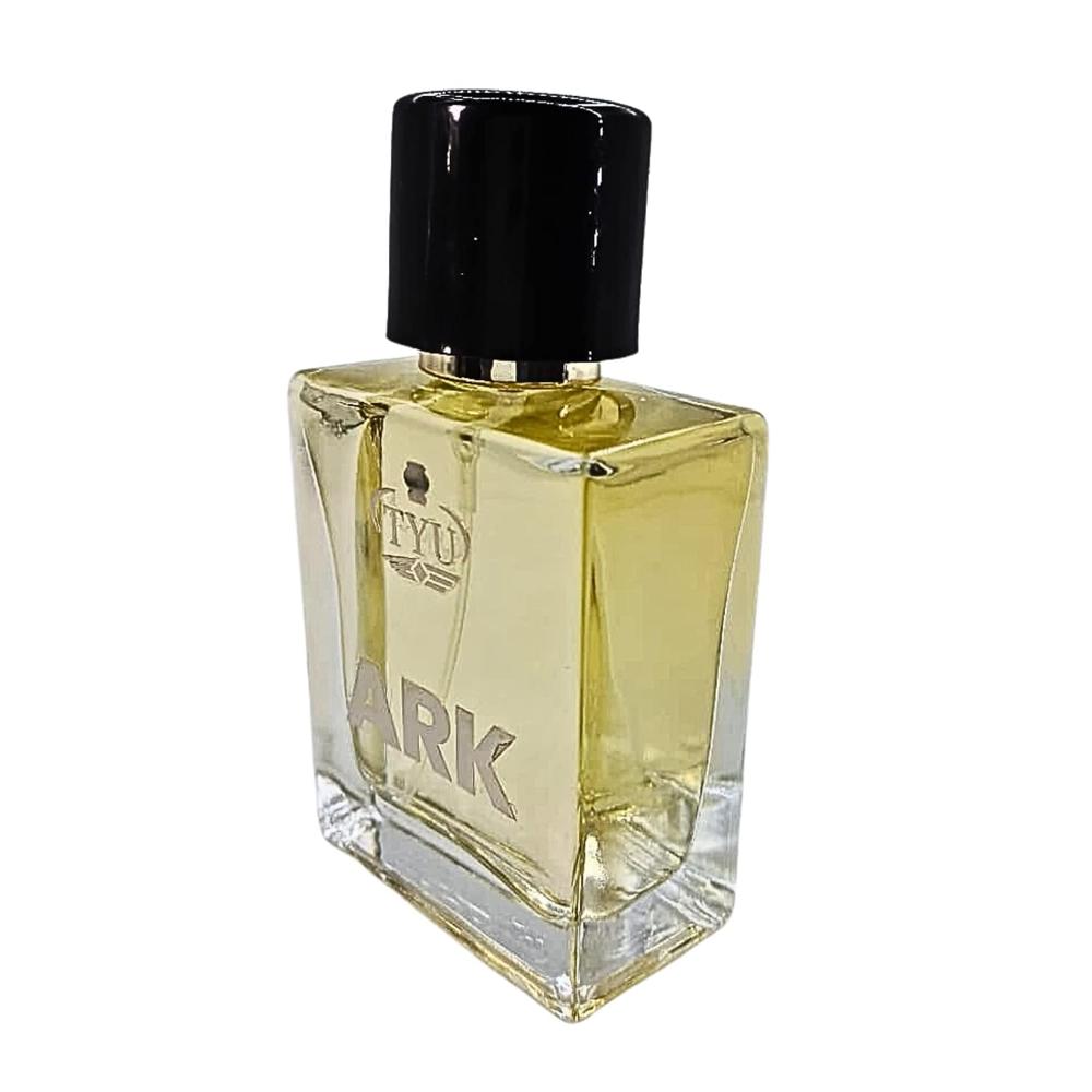 PERFUME SPRAY ARK 50ml