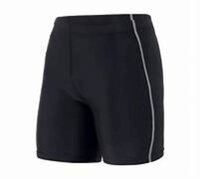 Men Swimming Short