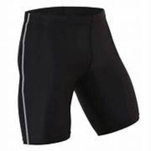 Men Swimming Short