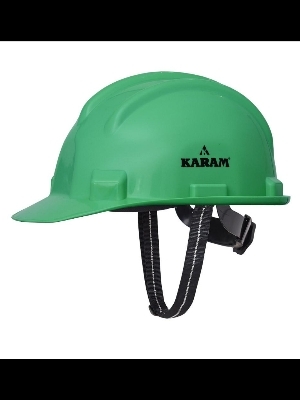 KARAM SAFETY HELMET