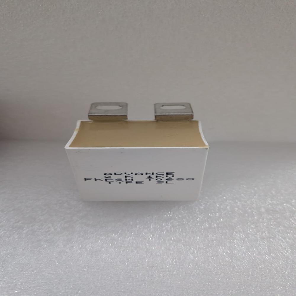 Snubber Capacitor 2k 1KV Advance