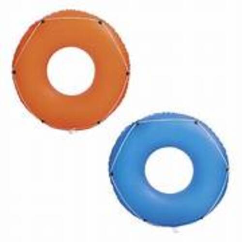 Swim Ring