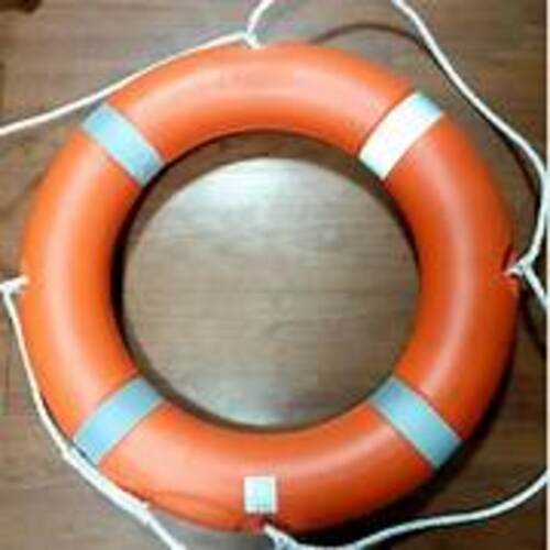 Swim Ring