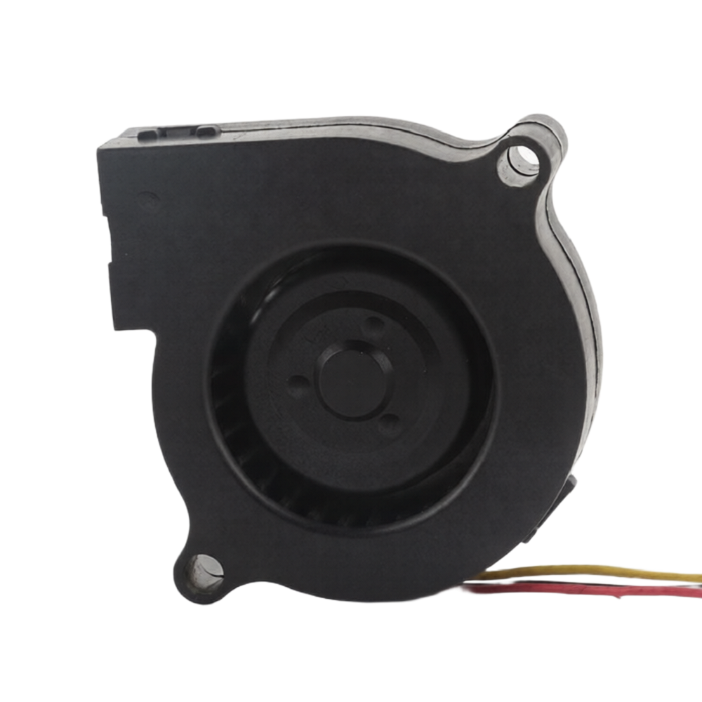 Nidec D05F-24PH 15B Blower Cooling Fan
