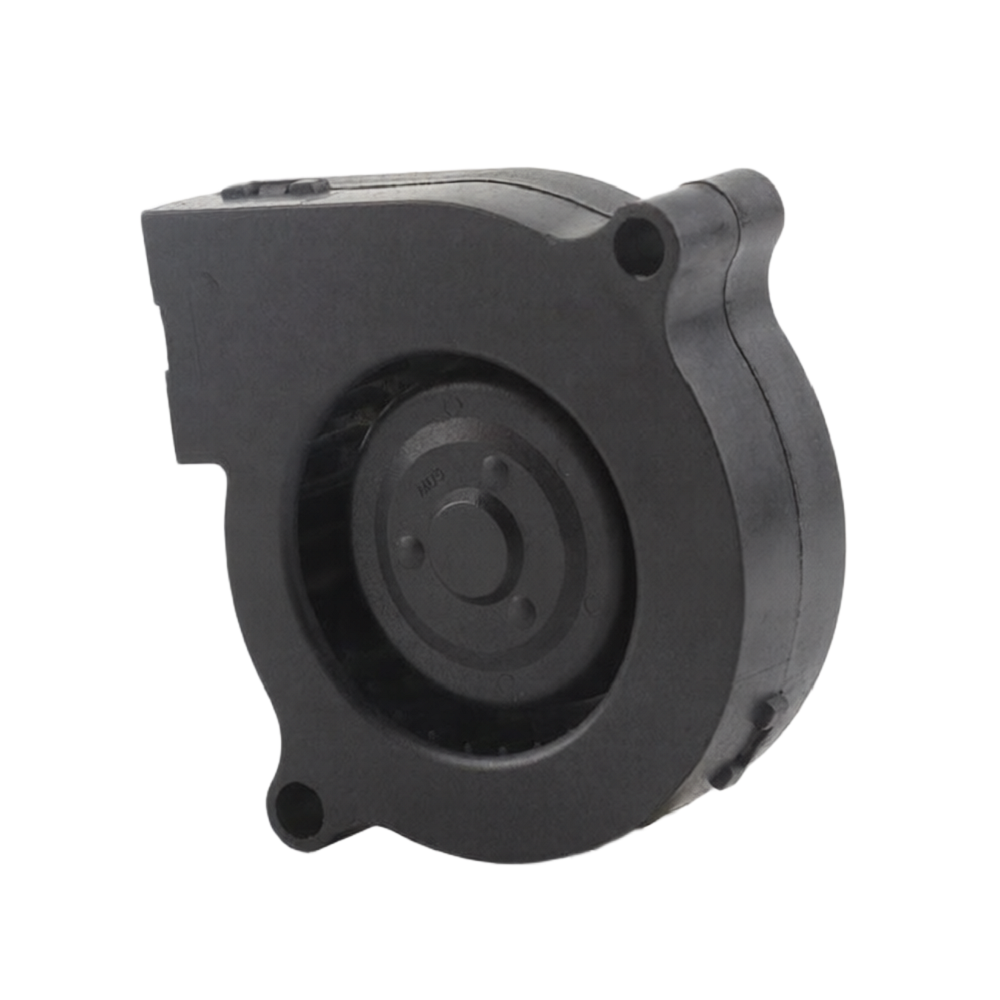 Nidec D05F-24PH 15B Blower Cooling Fan