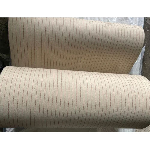 Cotton Conveyor Belt