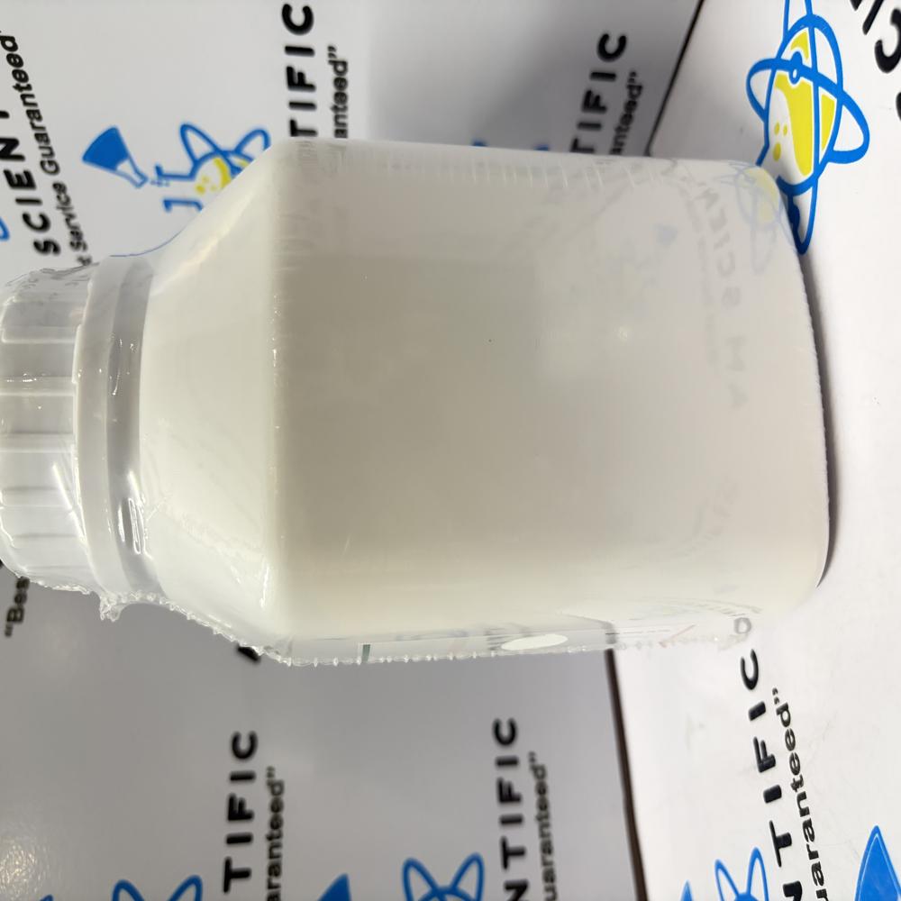 Peptone Bacteriological Himedia 500G