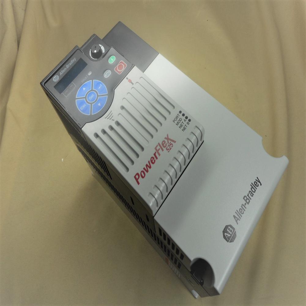 25B-D013N104 PowerFlex 525 5.5kW (7.5Hp) AC Drive
