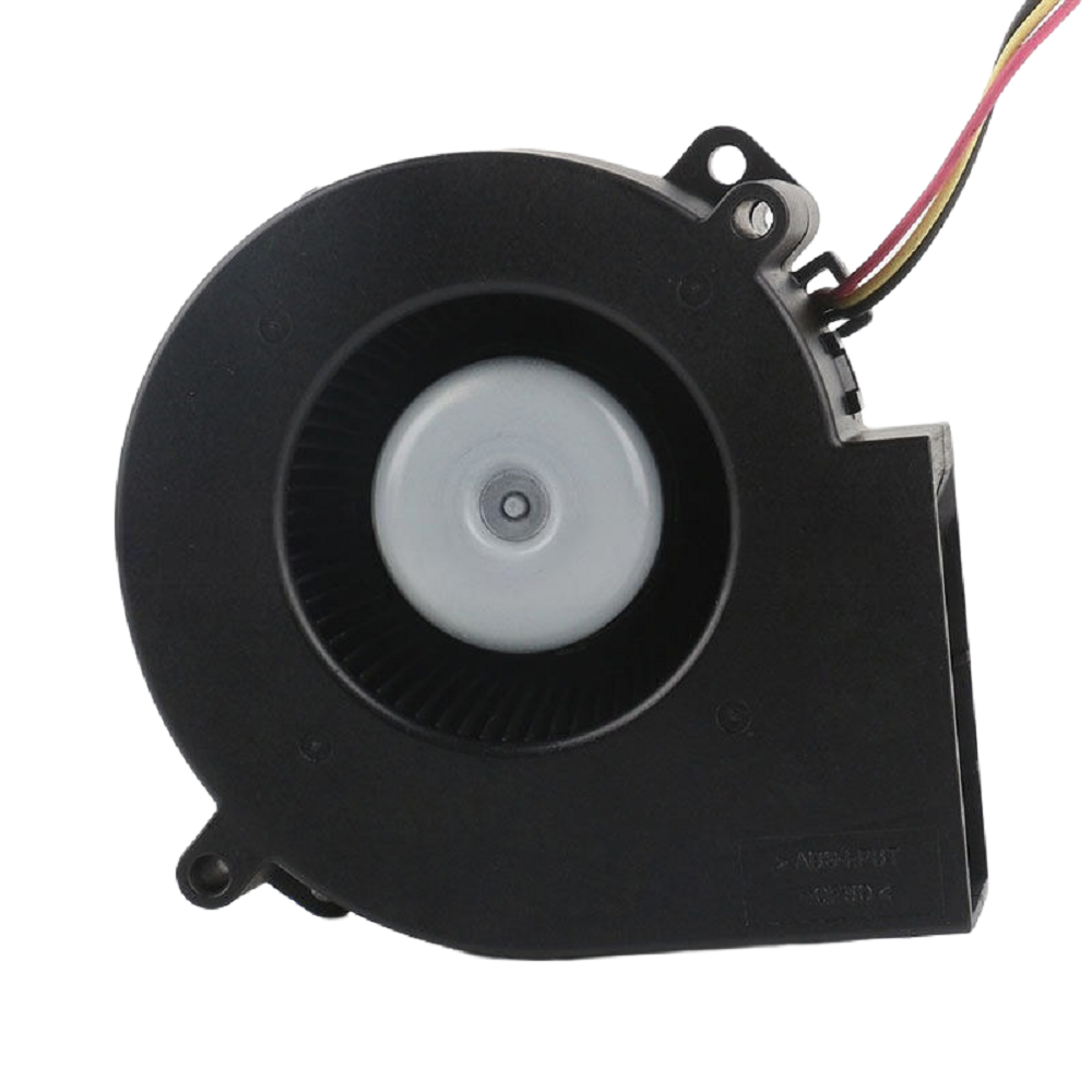 NIDEC E1033L12BCAZ-48 Cooling Fan
