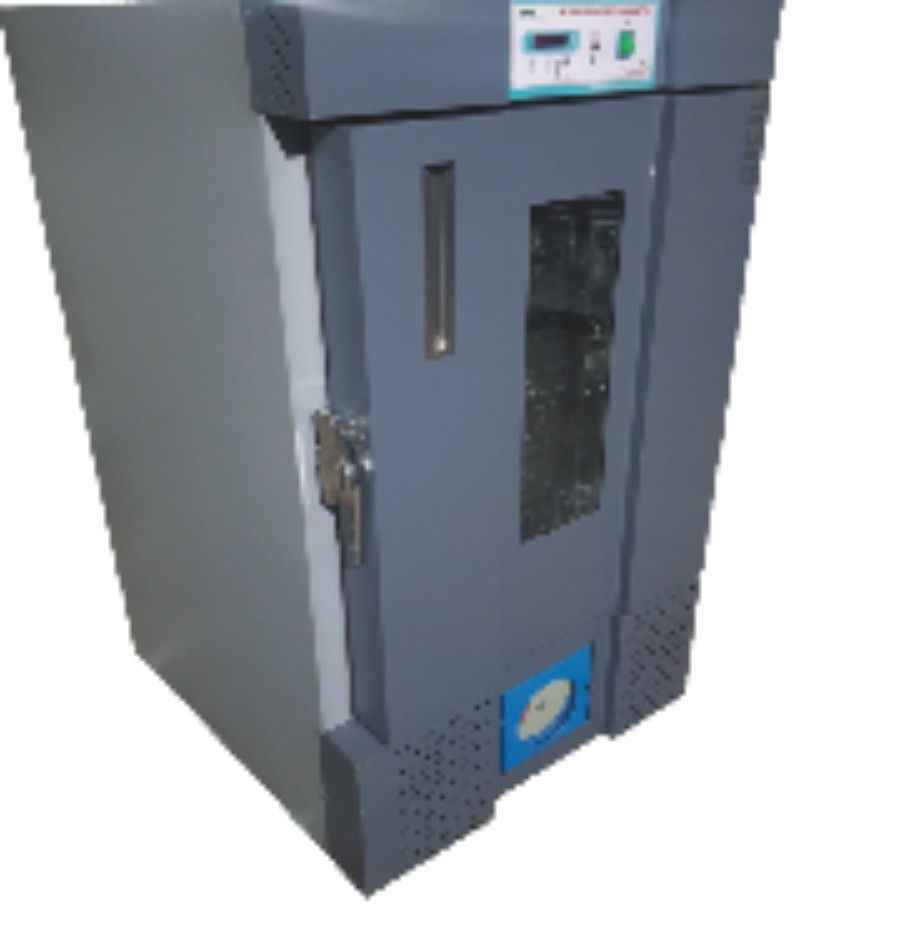Aicil Lab Refrigerator +4C Degree 58x51x120