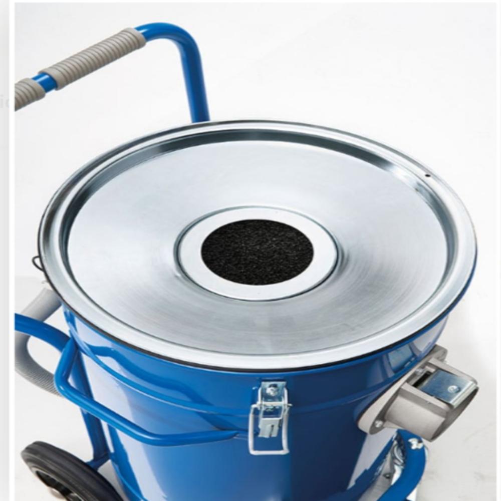 DustMaster Heavy Duty Vacuum Cleaner