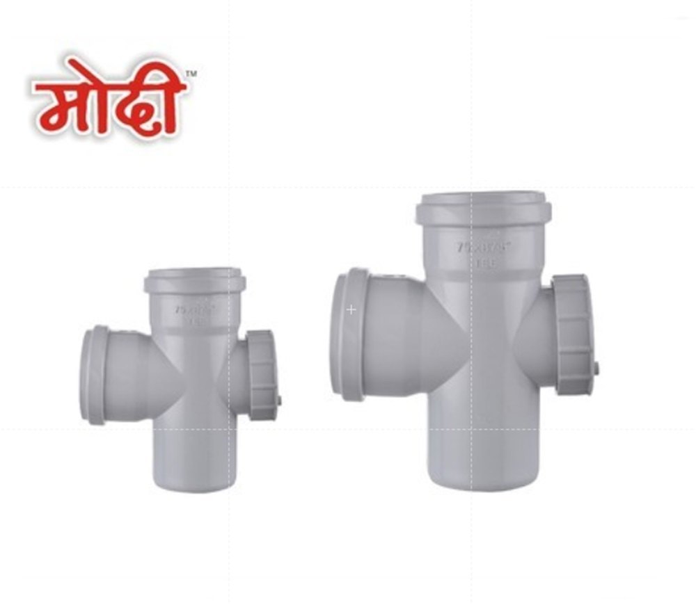 PVC Reducer Coupler